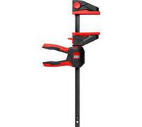 BESSEY Morsetto a una mano con impugnatura rotante / EZ360