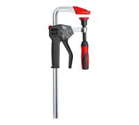 BESSEY - Strettoio a leva rapida 600