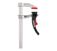BESSEY - Strettoio a leva rapida in magnesio 120