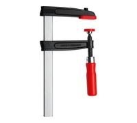 Bessey Morsetto a vite in ghisa malleabile TGRC 800/175 Quantità:1
