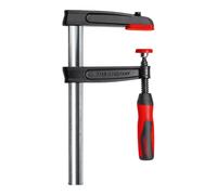 Bessey Apriete TPN-2K 300x140