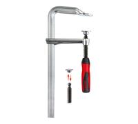 Bessey Apriete GZ-2K 300x120mm