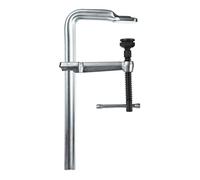 Bessey Morsetto ad alte prestazioni classiX GSM 400/140 Quantità:1