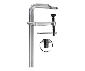 Bessey Morsetto ad alte prestazioni STBM 300/175 Quantità:1