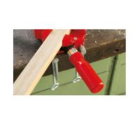 Bessey Morsetto da tavolo Quantità:1
