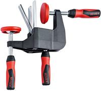 Bessey Türfutterzwinge Türfutter-richtzwinge Tfm 2K 35x70 MM