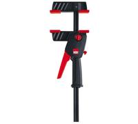 BESSEY - Strettoio a leva rapida reversibile 160