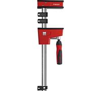 BESSEY - Strettoio per corpi 1000