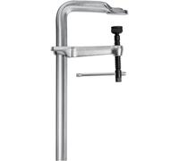 BESSEY Morsetto per carichi pesanti STBM, pesante