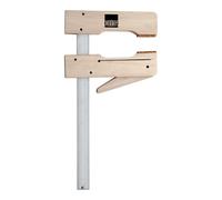 Bessey Morsetto per legno HKL 1000/110 Quantità:1