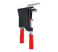 Bessey Morsetto per montaggio serramenti FRK85 Quantità:1
