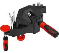 BESSEY Morsa Angolare Per Porta WTR 8-30mm