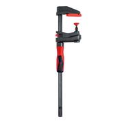 BESSEY - Morsa per trasmissione 300