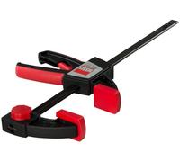 Bessey One Hand clamp and Spreader, EZS30-8