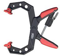 Bessey Pinza a cricchetto XCR4