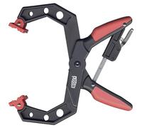 Bessey Pinza a cricchetto XCR4
