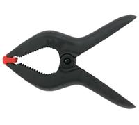 BESSEY Pinza Clippix 20x20mm, multicolore