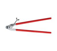 Bessey Alicate para canalones