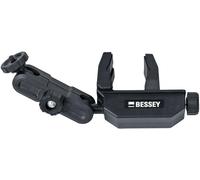BESSEY - Supporto multifunzione/laser, Modello: 1 1