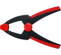 BESSEY - Strettoio a molla 35