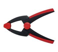 BESSEY Pinza XC 35x37mm, multicolore