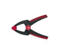 Bessey Pinza XC 75x70mm