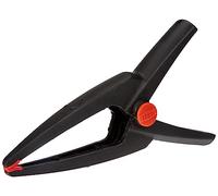 Bessey Pinza XC 75x70mm