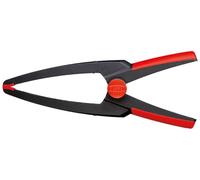 Bessey XCL5 Clippix XCL Morsa A Molla 70Mm