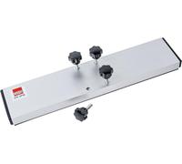 Bessey Piastra di sostegno Quantità:1