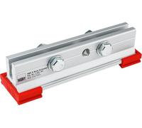 Bessey KBX20 Estensione per morsetti a colla Corpus