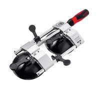 Bessey PS 55 Strumento Di Cucitura BESPS55