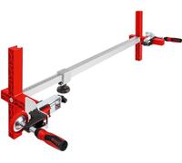 Bessey Puntello per telai porte TU Quantità:2