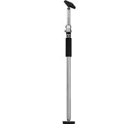 BESSEY puntone di espansione ST 290, multicolore