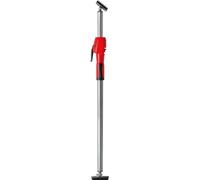 BESSEY - Supporto per copertura e montaggio 250