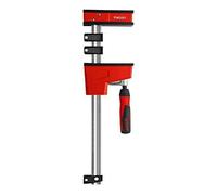 BESSEY REVO MORSETTO STRETTOI DA 600,1000 o 1500 mm
