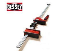 BESSEY REVO VARIO MORSETTO STRETTOI DA 1000 ,1500 mm