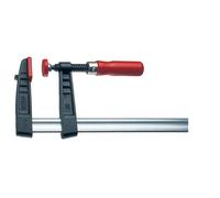 BESSEY - Strettoio a vite 120