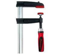 BESSEY Schraubzwinge TPN-BE