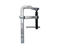 Bessey Serraggio GS-K 300x60mm