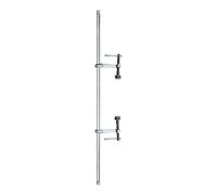 Bessey Set di morsetti variabili ad alte prestazioni completo SLV Quantità:1