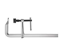 Bessey SG25M Resistente Interamente IN Acciaio Vite Morsetto Capacità 250mm