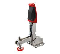 Bessey Sistema di serraggio verticale con braccio aperto STC-VH, apertura 40mm Quantità:1