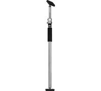 Bessey ST250 supporto a soffitto Capacità di carico (max): 60 kg