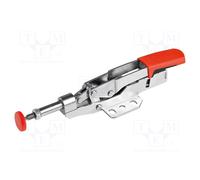 BESSEY STC-IHH15 Pressore
