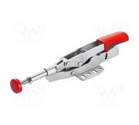 BESSEY STC-IHH25 Pressore