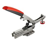 Bessey STC Morsa Orizzontale Auto-Regolante 40Mm BESSTCHH50