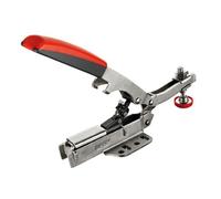 Bessey STC Morsa Orizzontale Auto-Regolante 40Mm BESSTCHH50