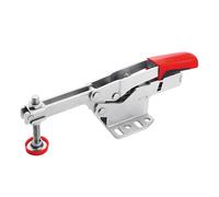 Bessey STC Morsa Orizzontale Auto-Regolante 60Mm BESSTCHH70