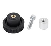 Bessey STC-Set-T20 Kit di fissaggio