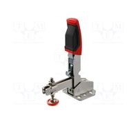 BESSEY STC-VH20 Pressore